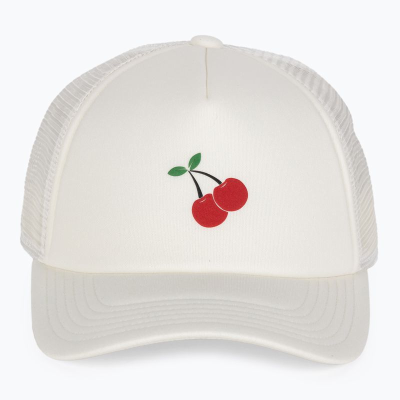 Converse Trucker converse egret baseball cap 2
