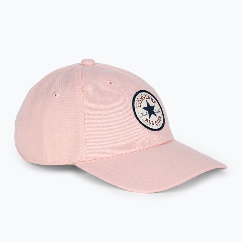 Converse All Star Patch Baseball cap donut glaze