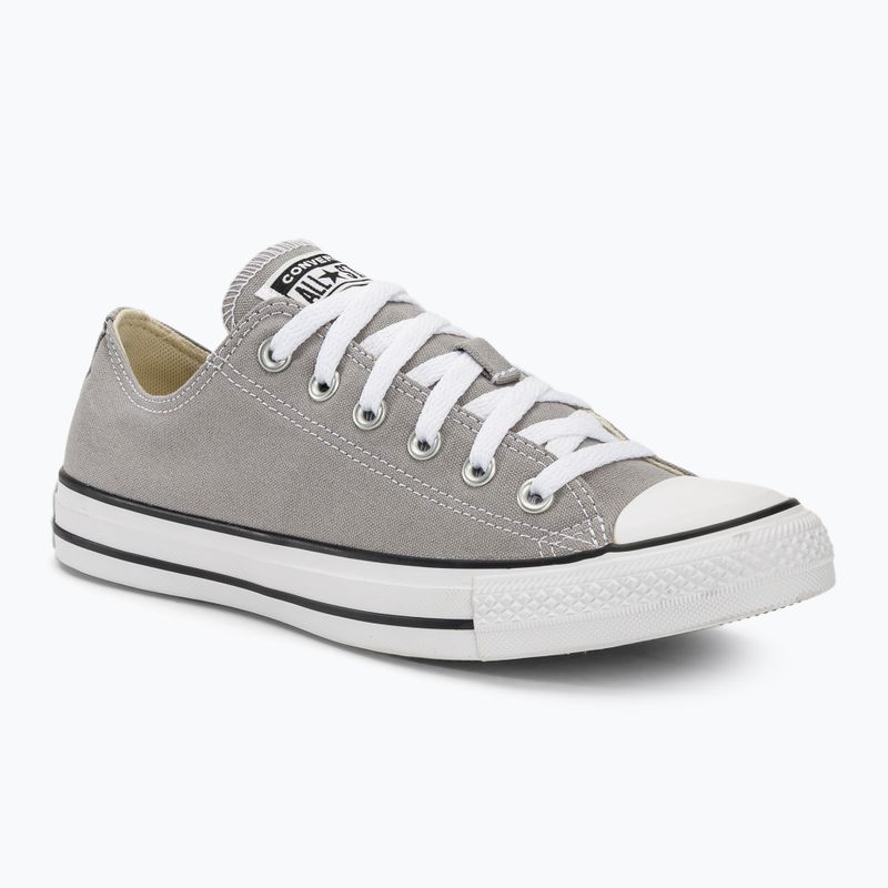 Converse Chuck Taylor All Star Ox totally neutral trainers