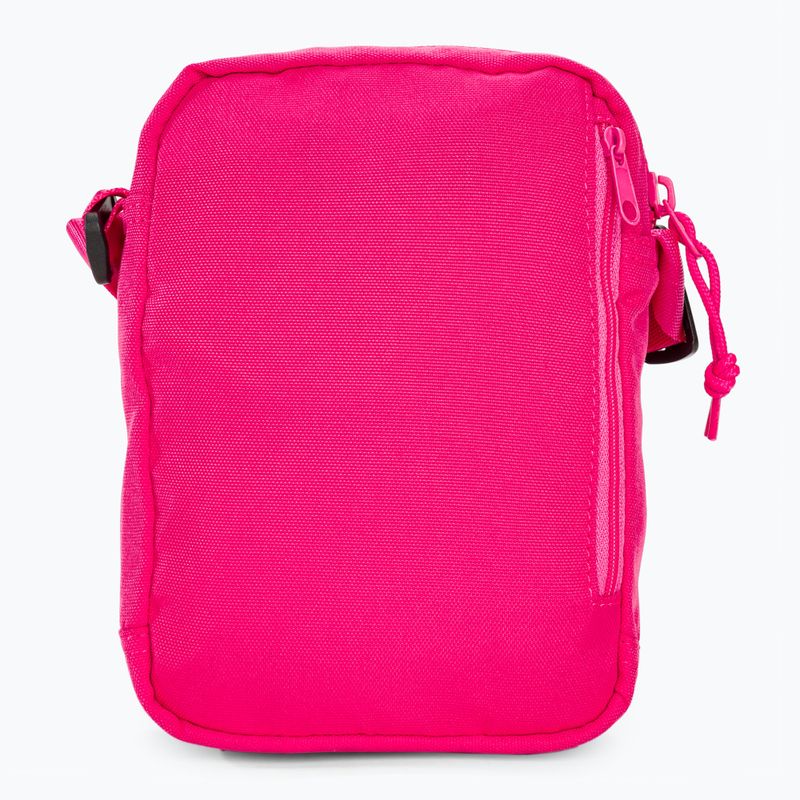 Converse Chuck Taylor Patch Crossbody 2 3.5 l hot pink sachet 3