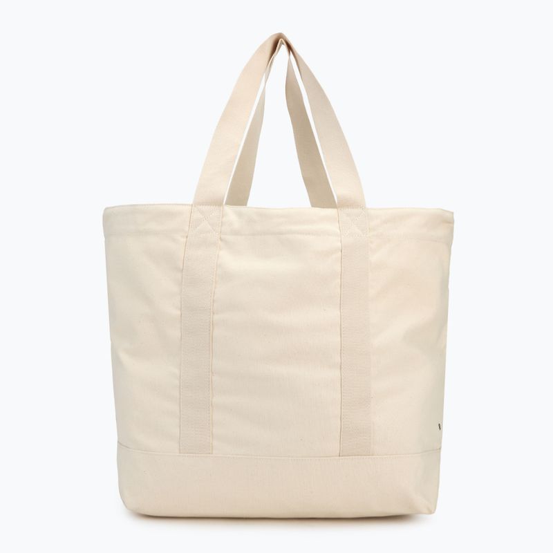 Converse Premium Canvas undyed canvas women's handbag 3