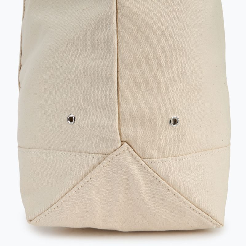 Converse Premium Canvas undyed canvas women's handbag 5