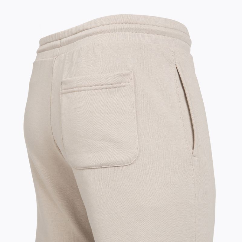 Converse Go-To Standard Fit Chuck Taylor Patch trousers 10026982-A03 papyrus 4