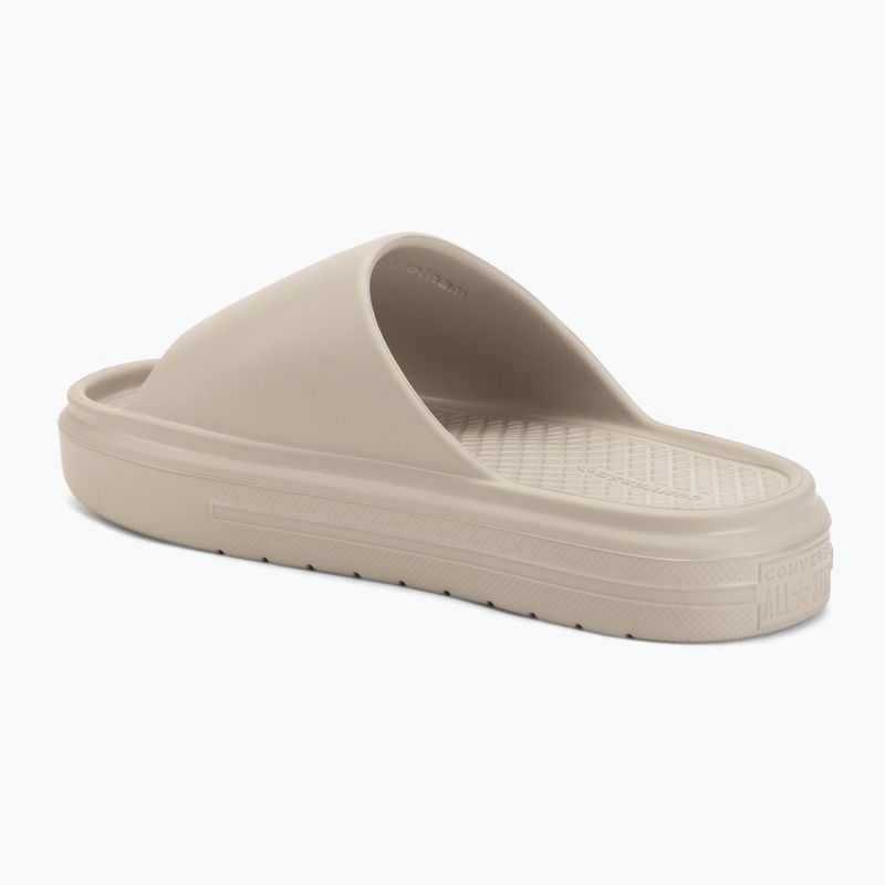 Flip-flops Converse Essential beige 3