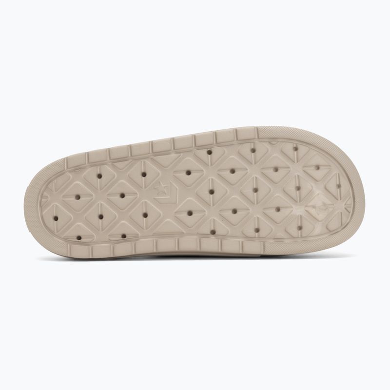 Flip-flops Converse Essential beige 4