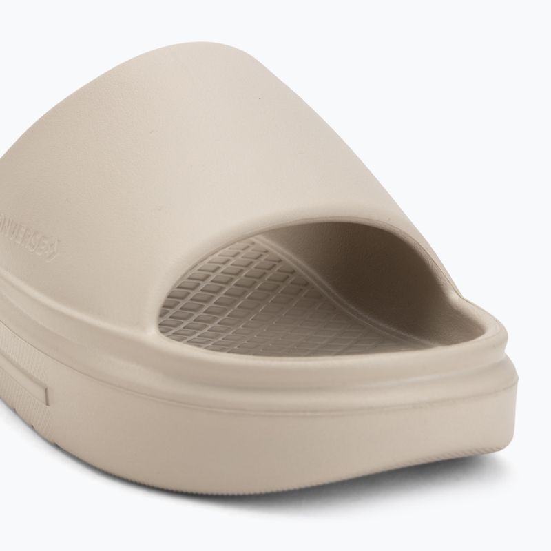 Flip-flops Converse Essential beige 7