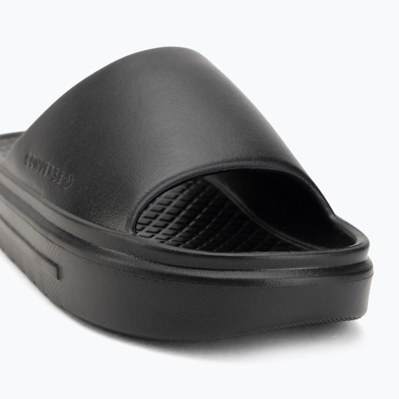 Flip-flops Converse Chuck Iteration black 7