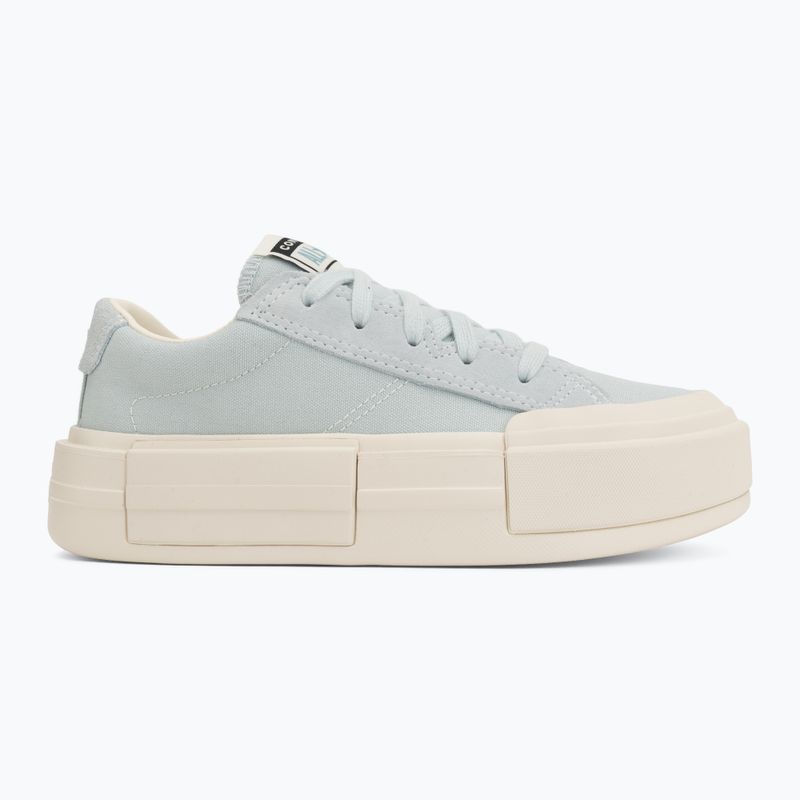 Trainers Converse Chuck Taylor All Star Cruise blue/white 2