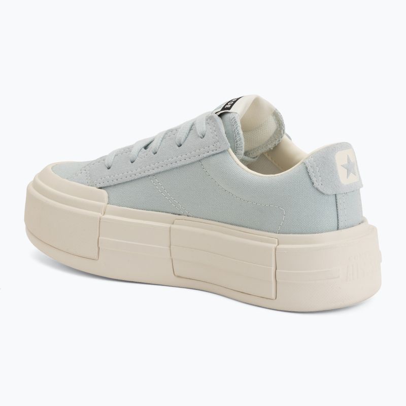 Trainers Converse Chuck Taylor All Star Cruise blue/white 3