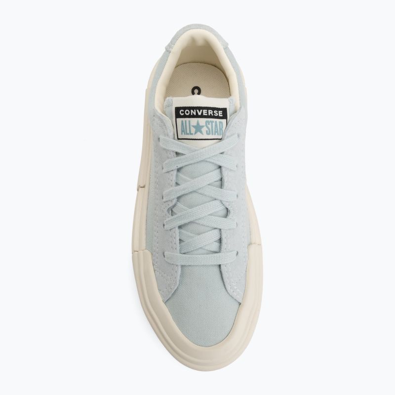 Trainers Converse Chuck Taylor All Star Cruise blue/white 5