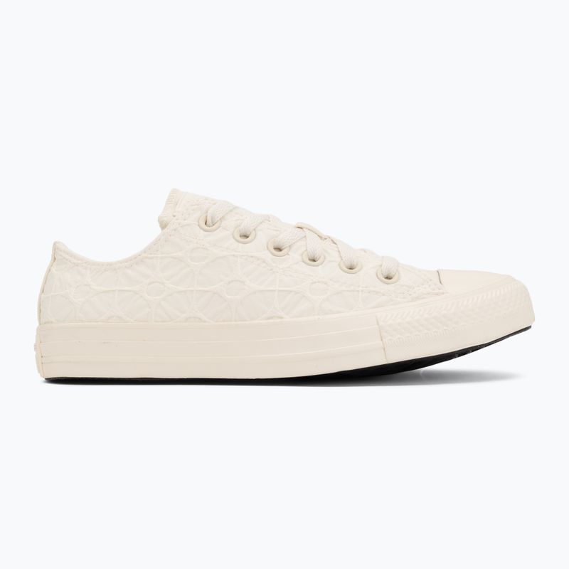 Women's trainers Converse Chuck Taylor All Star erget/erget/erget 2