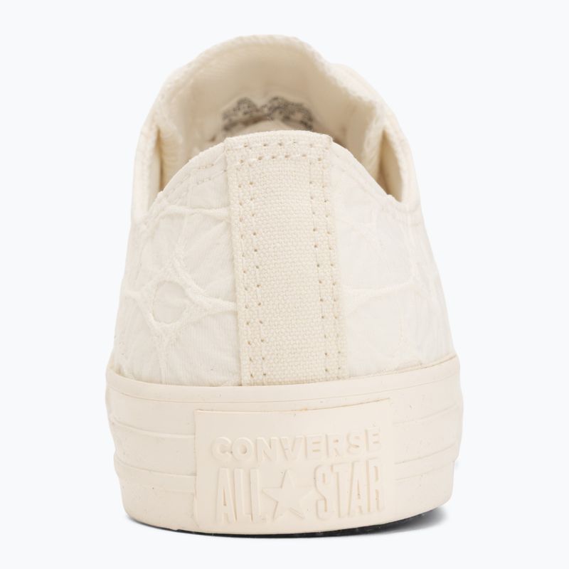 Women's trainers Converse Chuck Taylor All Star erget/erget/erget 6
