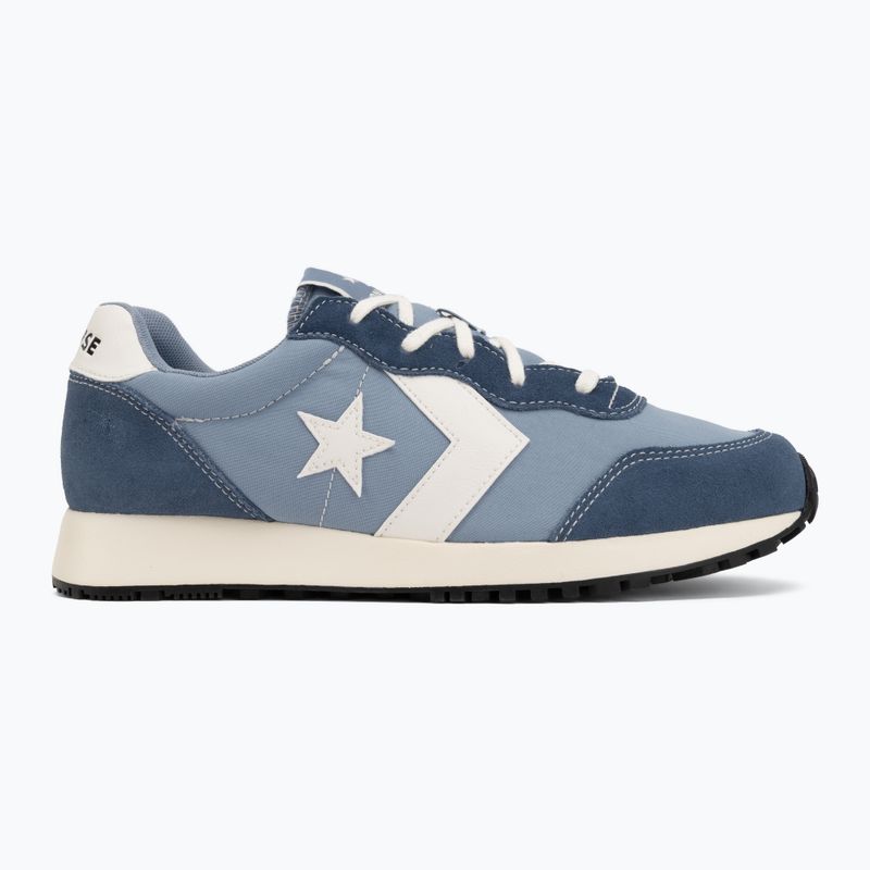 Shoes Converse Omega Trainer yeti blue 2
