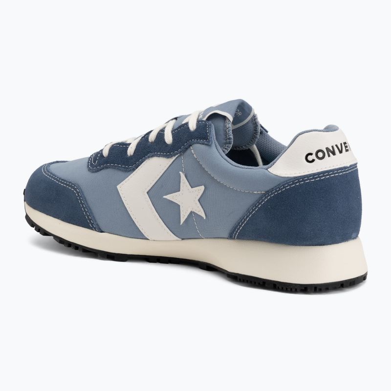 Shoes Converse Omega Trainer yeti blue 3