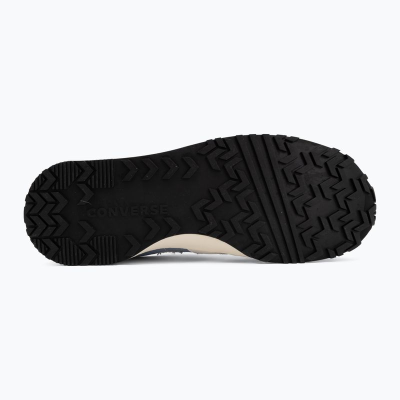 Shoes Converse Omega Trainer yeti blue 4