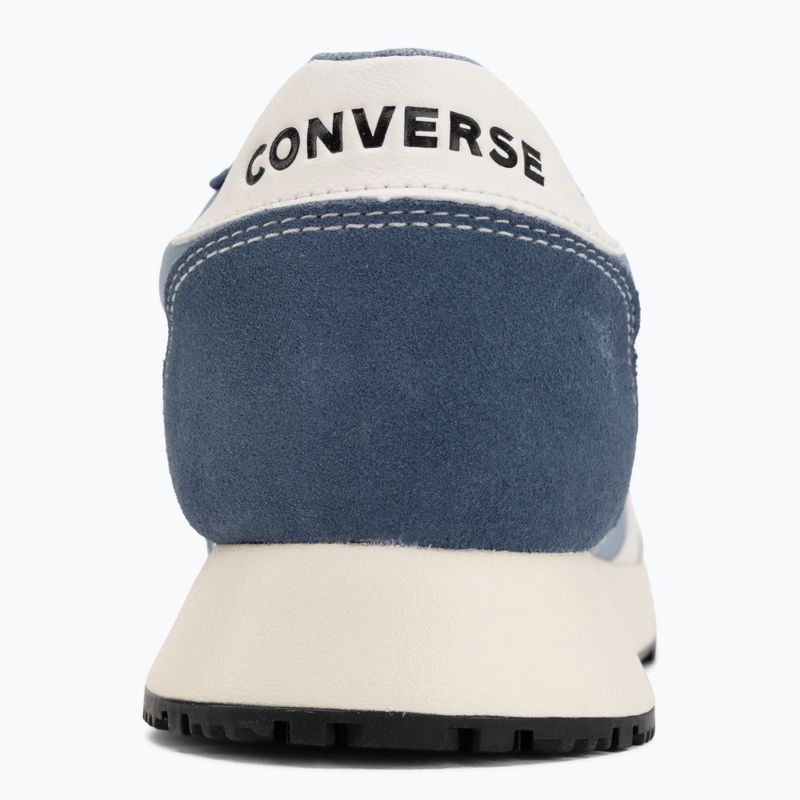 Shoes Converse Omega Trainer yeti blue 6