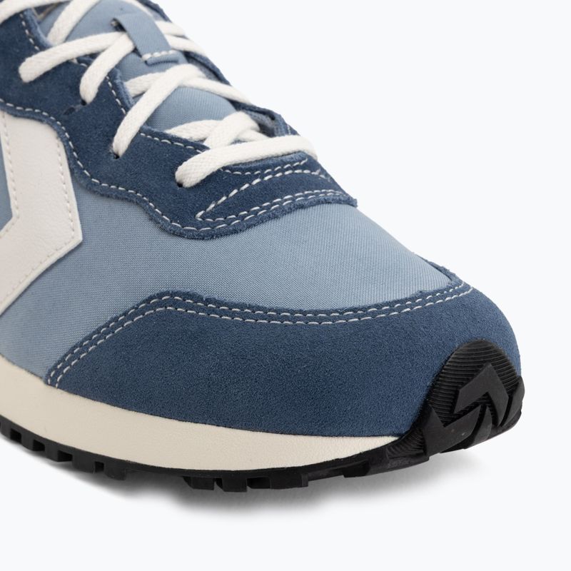 Shoes Converse Omega Trainer yeti blue 7