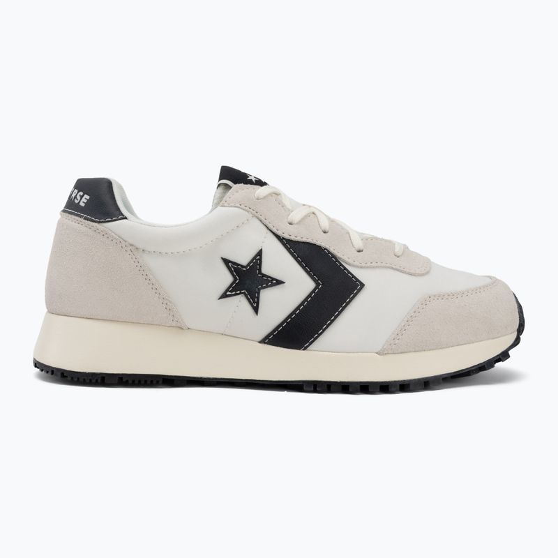 Shoes Converse Omega Trainer vintage white 2