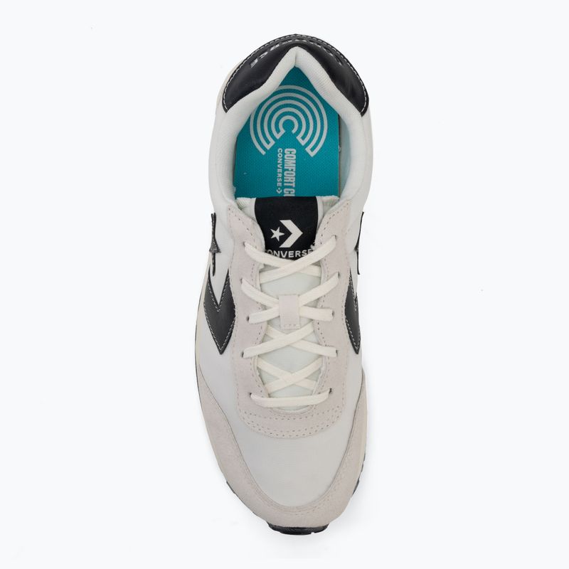 Shoes Converse Omega Trainer vintage white 5
