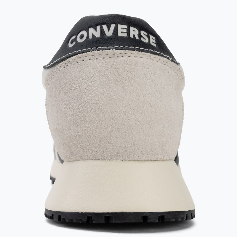 Shoes Converse Omega Trainer vintage white 6