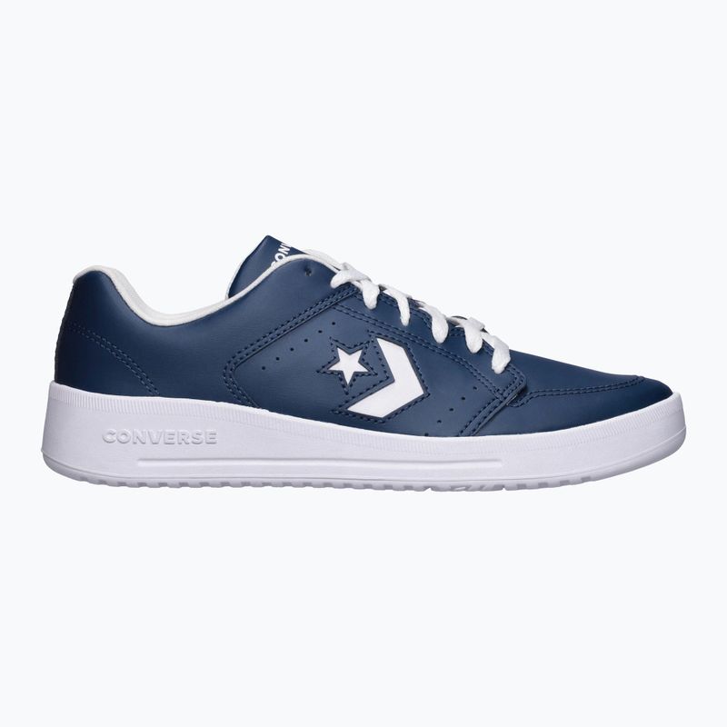 Shoes Converse Day One Court navy 8