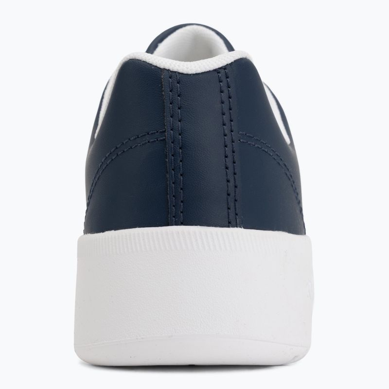 Shoes Converse Day One Court navy 6