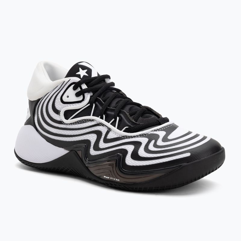 Basketball shoes Converse All Star BB Shift CX white/black