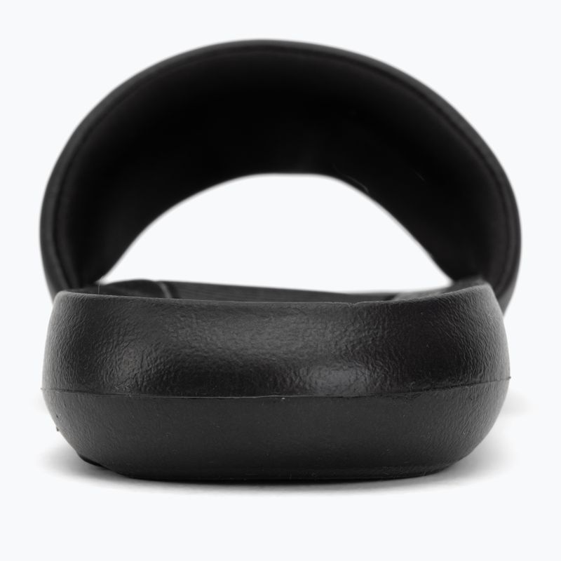 Women's slides Nike Victori One Slide black/black/black 6