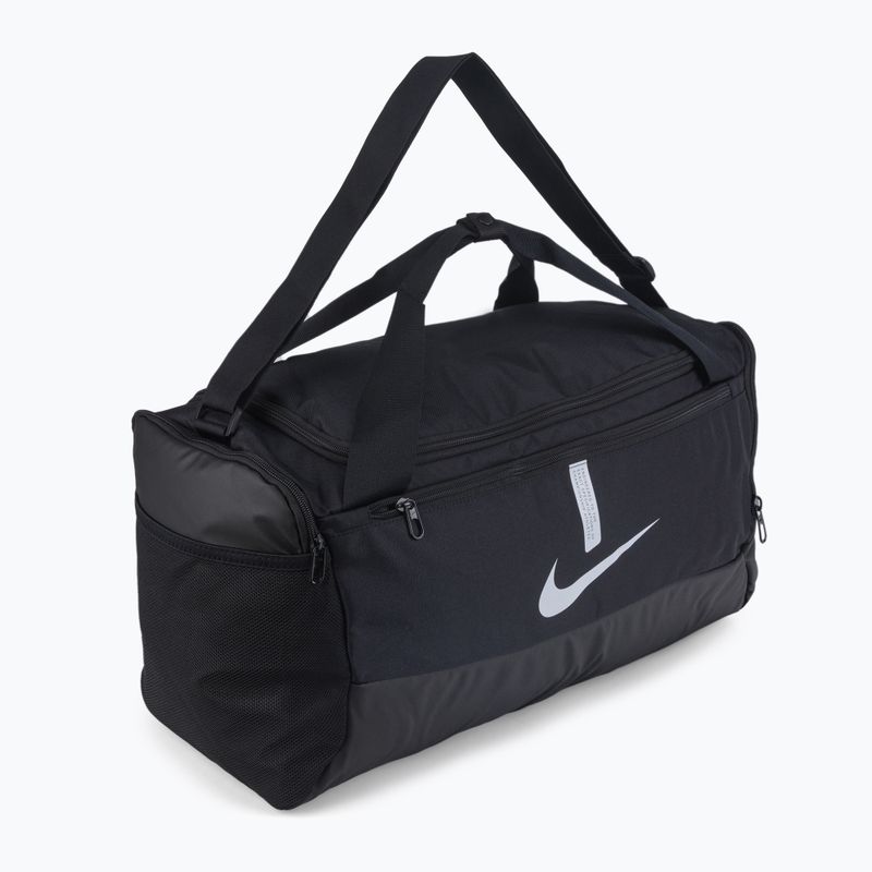 Nike Academy Team training bag black CU8097-010 2