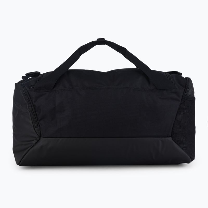 Nike Academy Team training bag black CU8097-010 3