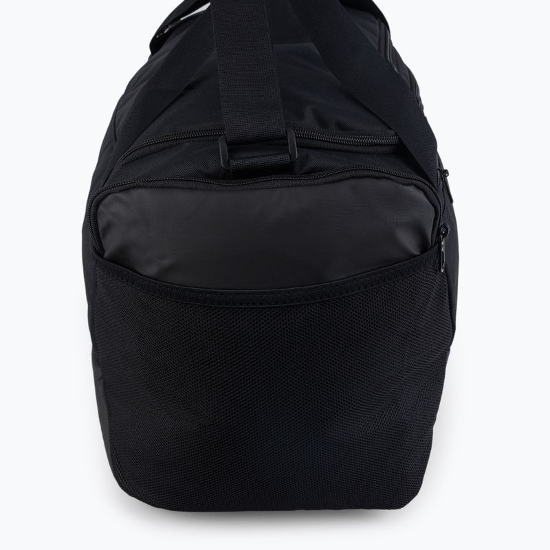 Nike Academy Team training bag black CU8097-010 4