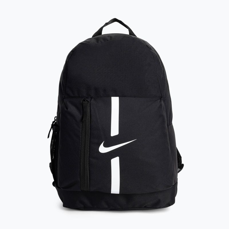 Nike Academy Team Backpack 22 l black DA2571-010