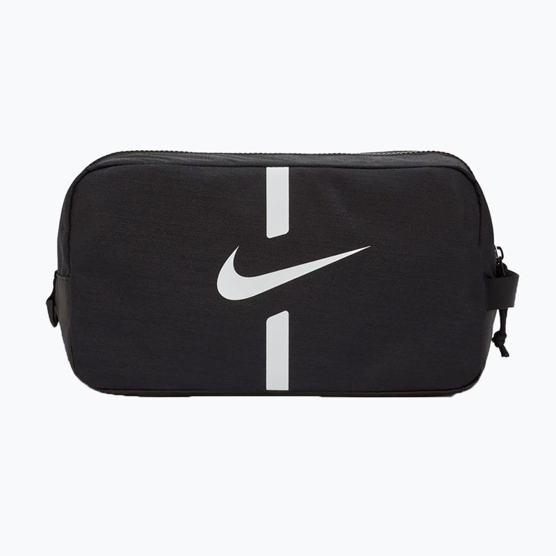 Nike Academy shoe bag black DC2648-010 3