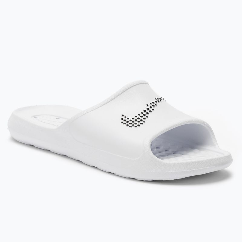 Nike Victori One Shower Slide men's flip-flops white CZ5478-100