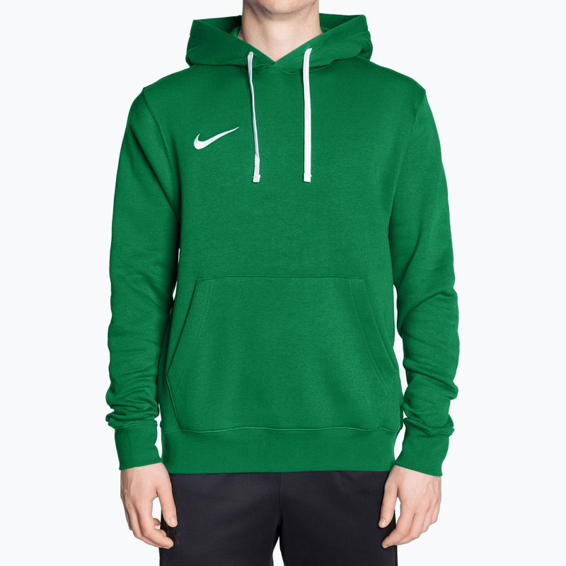 Men's Nike Park 20 Hoodie