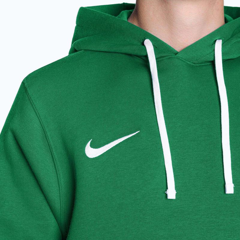 Men's Nike Park 20 Hoodie 3