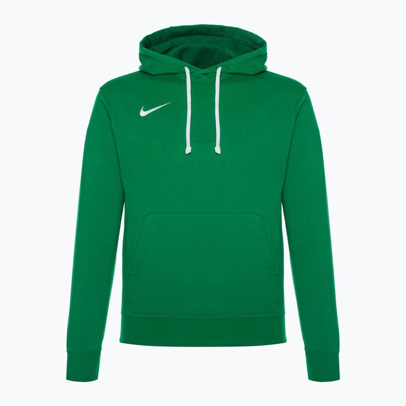 Men's Nike Park 20 Hoodie 4