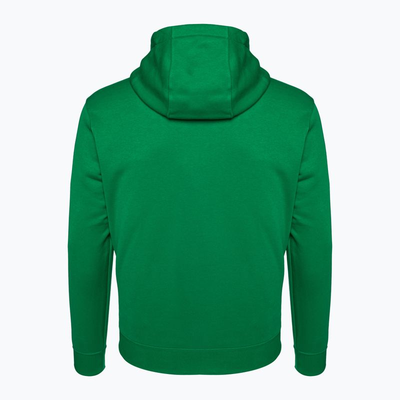 Men's Nike Park 20 Hoodie 5