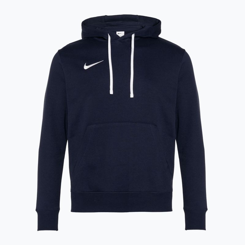 Men's Nike Park 20 Hoodie