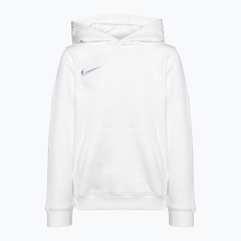 Children's Nike Park 20 Hoodie