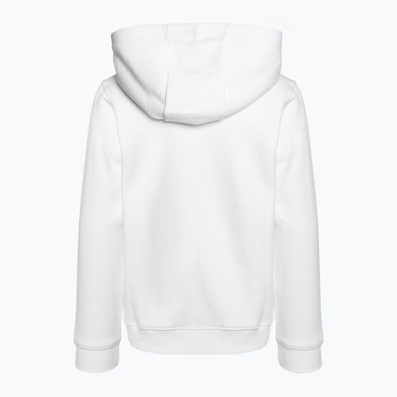 Children's Nike Park 20 Hoodie 2