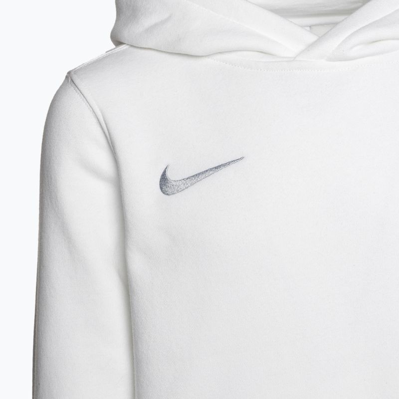 Children's Nike Park 20 Hoodie 3