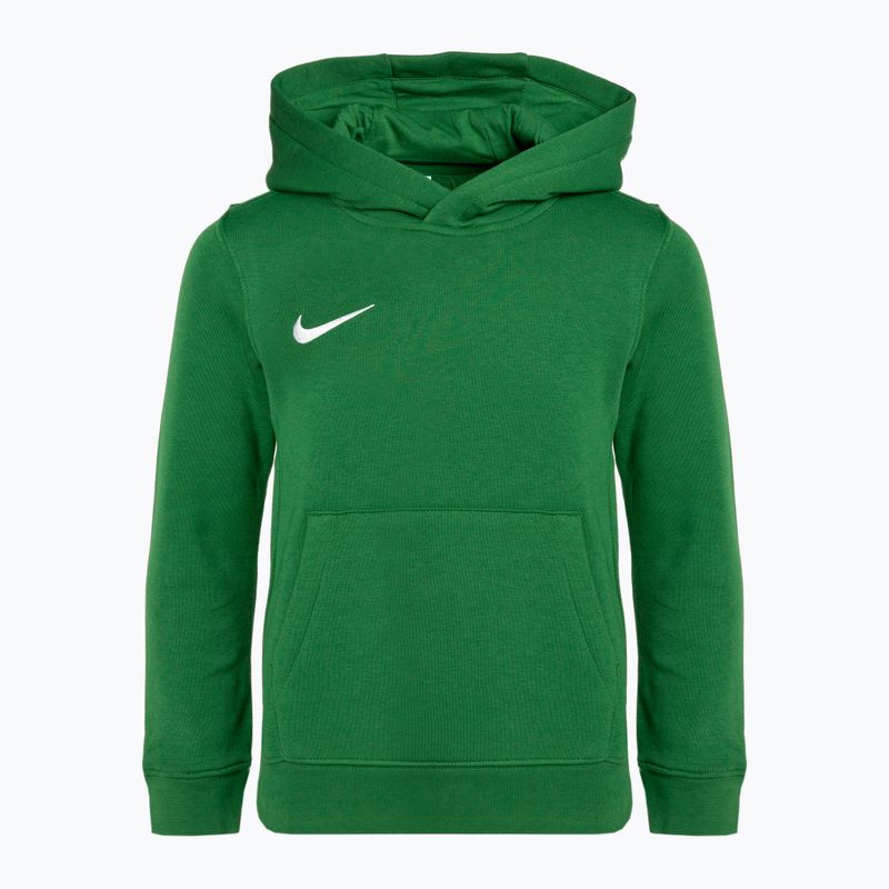 Children's Nike Park 20 Hoodie