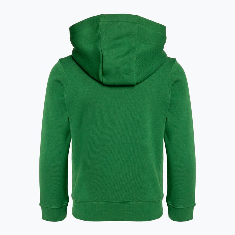 Children's Nike Park 20 Hoodie 2