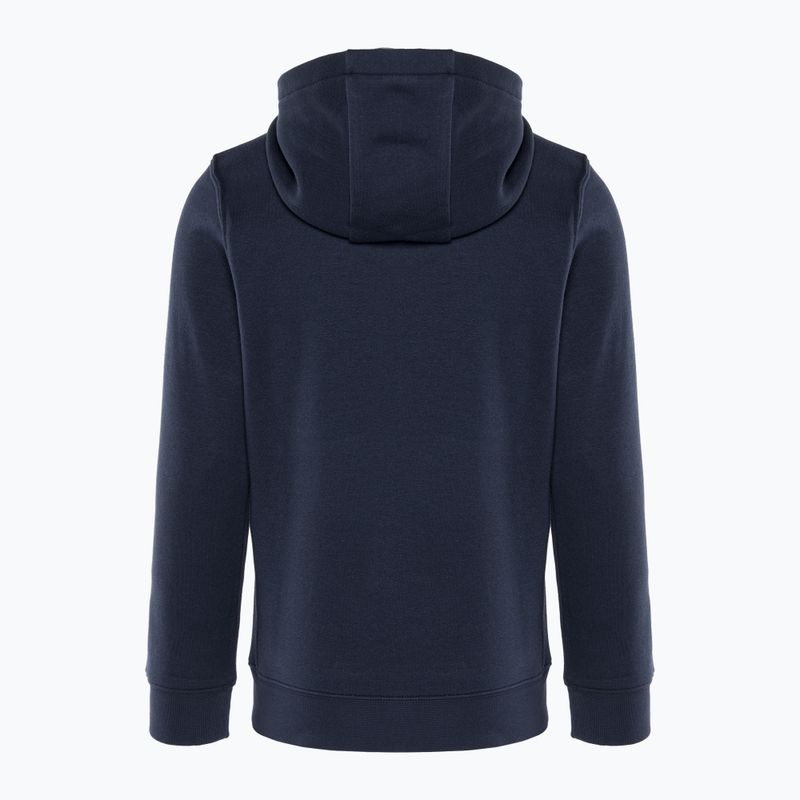 Children's Nike Park 20 Hoodie 2