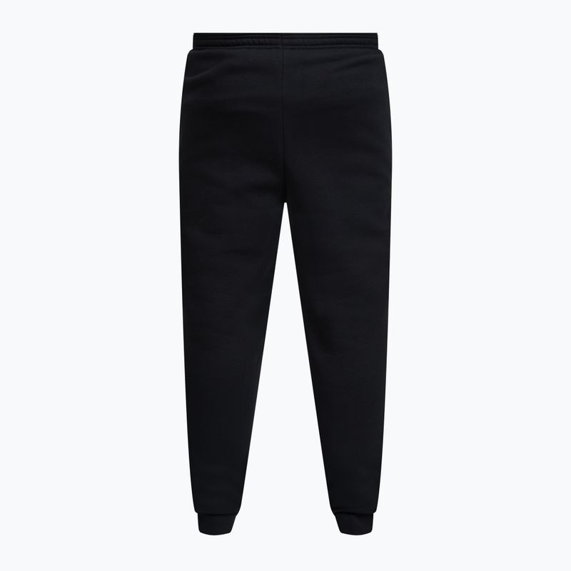 Nike FLC Park 20 men's trousers black CW6907-010 2