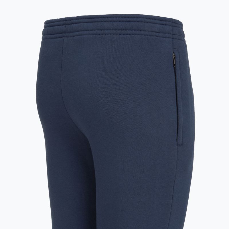 Nike Park 20 obsidian/white/white children's trousers 4