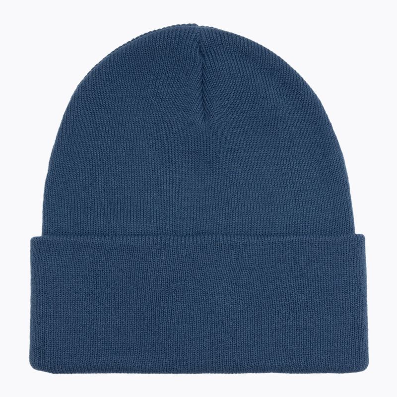 47 Brand MLB New York Yankees Haymaker winter beanie timber blue 2