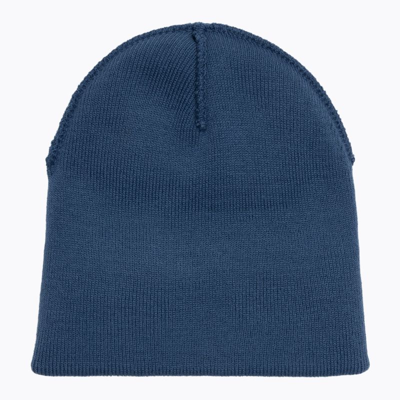 47 Brand MLB New York Yankees Haymaker winter beanie timber blue 4