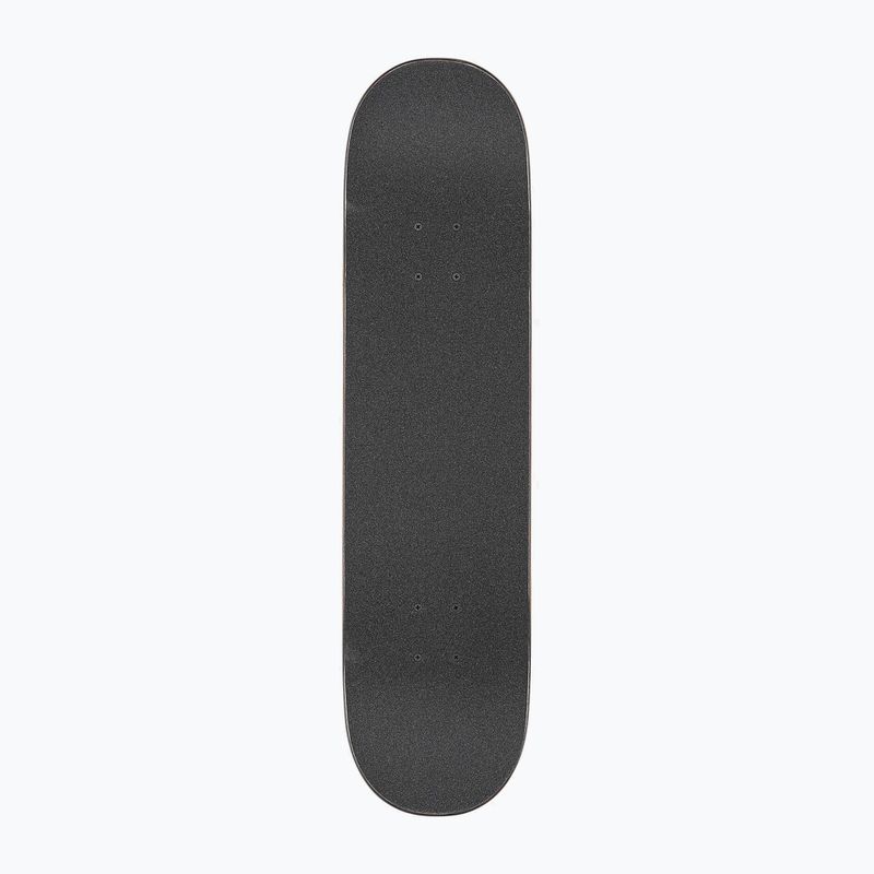 Globe G1 Natives classic skateboard black 10525385 3